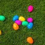 Easter egg