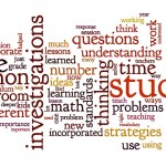Not Empty Vessels: 21st Century Learning and the Common Core