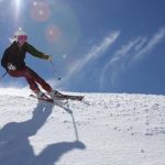 http://jenniferwolfe.net/wp-content/uploads/2013/06/perfect-summer-day-ski.jpg