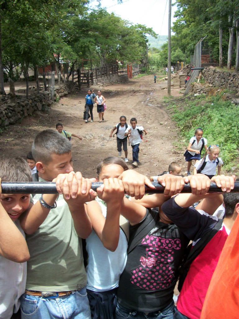 13 7 24 Nicaragua Casas Viejas 2 002 (59)