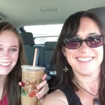 College Tours of Oregon and Washington: Visiting So. Oregon, Willamette, Lewis and Clark, Western Wa...