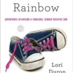 Raising Our Rainbows