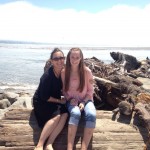 Letter to My College Bound Daughter