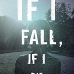 post_description_If_I_Fall_I_Die_by_Michael_Christie