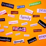 Wholehearted Life: Big Changes and Greater Happiness