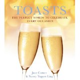 Toasts