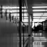 5 Things You Probably Don't Know Teachers Are Thinking