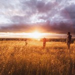 How To Know If You're An Optimist - And 6 Easy Ways To Become One