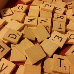What Happens When You Focus On Your Words?