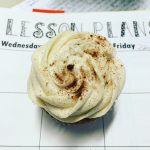 What Teachers Really Want For Teacher Appreciation Week
