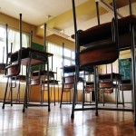 Educators and Preventing Medicine Abuse