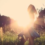 6 Ways To Stop Future-Tripping And Be Present In Your Life