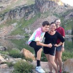 A Letter To Parents Leaving Their Kids At College