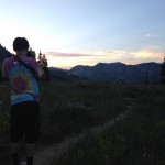 This is Sixteen- Happy Birthday to My Boy