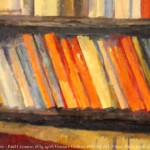 What If Books Were A Magic Potion?