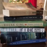 My Favorite Books of 2015