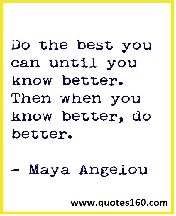 Maya Angelou Quote: “If I could give you one thought, it would be to lift  someone up. Lift a stranger up – lift her up. I would ask you, moth”