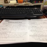 Why Teachers Really Can't Get Sick
