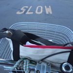 Hurry Is Beside The Point