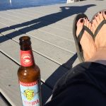 How To Avoid Being A Stressed-Out Middle School Mom