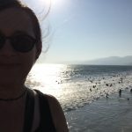 BlogHer 16 - A Photo Story From Los Angeles