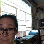 Jobs For Teachers - Why It's Such A Hot Keyword Search
