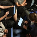 4 Reasons Why I Love Teaching With Chromebooks