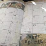 4 Easy Tips For Moms To Keep Organized