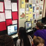 best education computers
