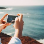 From Facebook to Snapchat to Instagram Stories, or Other Ways My Kids Make Me Feel My Age