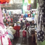 Indonesia shopping