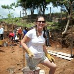 Nicaragua non profit