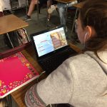 A New Approach To Teaching Writing With Hyperdocs