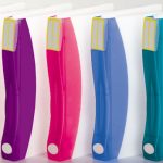 7 Money Saving, Creative Uses For Binders In The Classroom