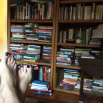 happiness hacks 2017 books