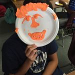 things teachers should do before the first day of school play dohJPG