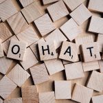 My Heart Is Heavy As I Watch The Hate Unfold In Charlottesville Today