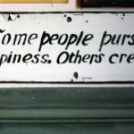 Happiness Hacks For September 2017