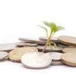financial