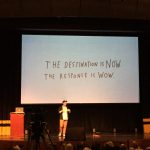 happiness hacks for October 2017