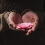 Why Moms Make Awesome Teachers