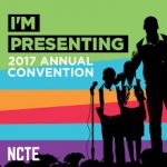 recapturing the love of teaching NCTE
