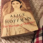Best books