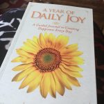 What Are Your Early Morning Rituals? How To Wake Up Right And Make A Difference