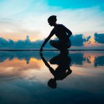 authenticity reflection