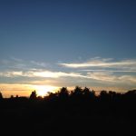 How to Fit Exercise into Your Day
