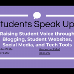 NCTE 2018