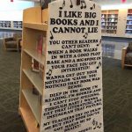 favorite books