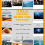 multimedia text set engagement