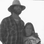 Goodbye, Dad